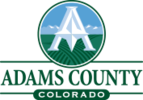 Adams County Colorado