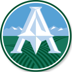 Adams County Colorado